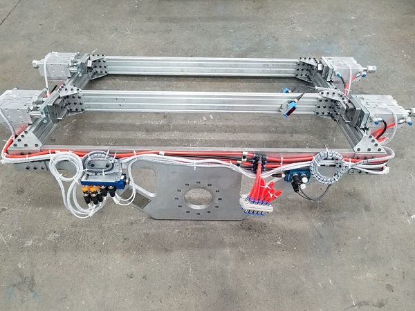 鑄造模具設計時會遇到哪些問題？該怎樣解決？