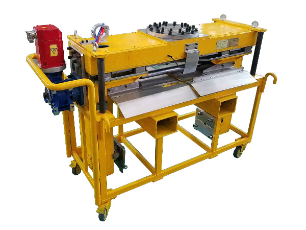 工裝夾具保養規范有哪些？